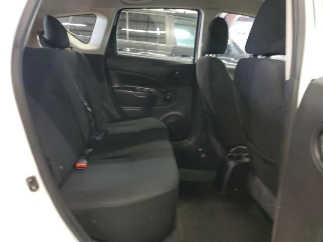 Photo 9 VIN: 3N1CE2CP9FL353015 - NISSAN VERSA NOTE 