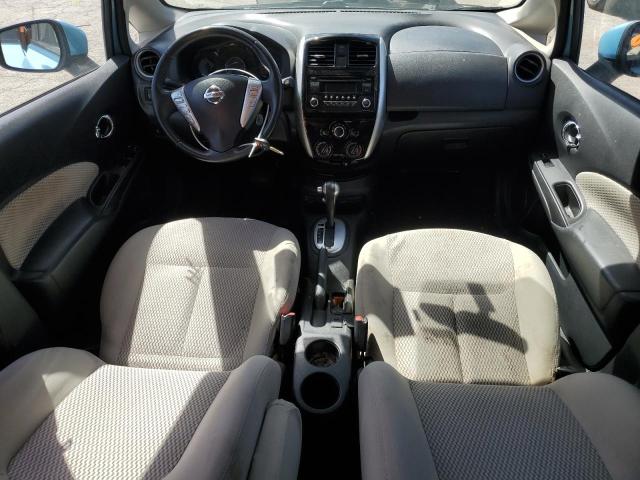 Photo 7 VIN: 3N1CE2CP9FL361955 - NISSAN VERSA 