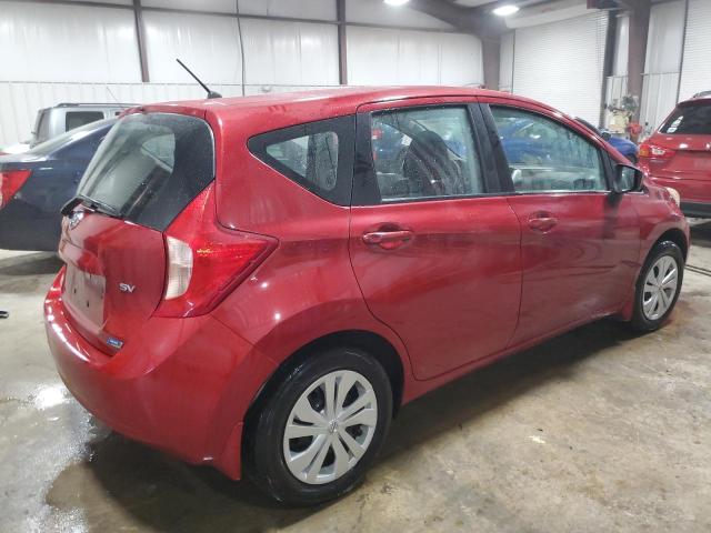 Photo 2 VIN: 3N1CE2CP9FL362796 - NISSAN VERSA NOTE 