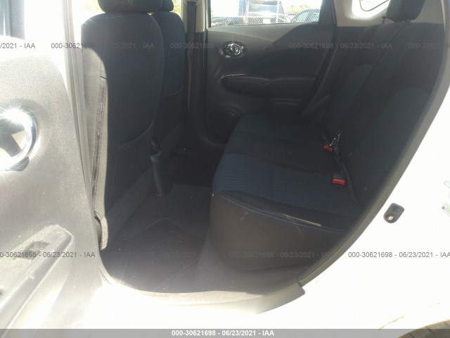 Photo 7 VIN: 3N1CE2CP9FL368131 - NISSAN VERSA NOTE 