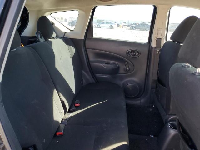 Photo 5 VIN: 3N1CE2CP9FL369070 - NISSAN VERSA NOTE 