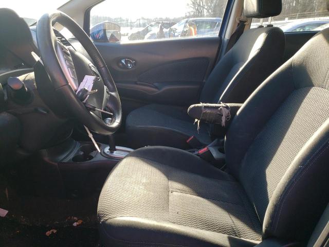 Photo 6 VIN: 3N1CE2CP9FL370915 - NISSAN VERSA 