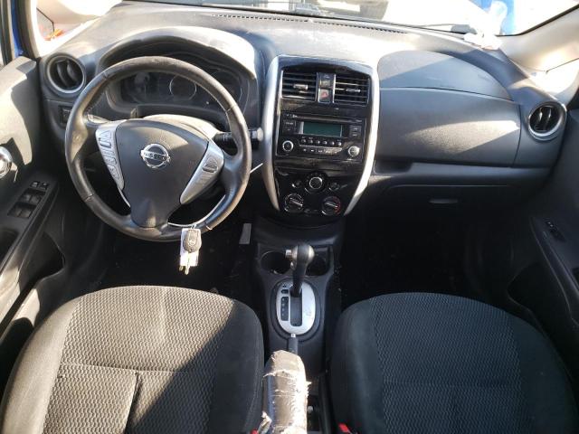 Photo 7 VIN: 3N1CE2CP9FL370915 - NISSAN VERSA 