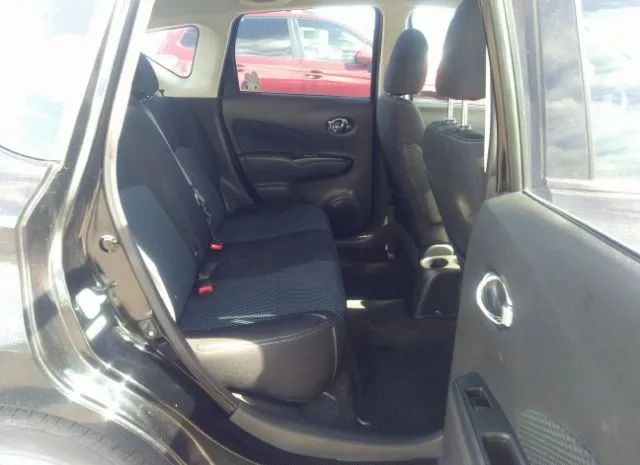 Photo 7 VIN: 3N1CE2CP9FL373992 - NISSAN VERSA NOTE 