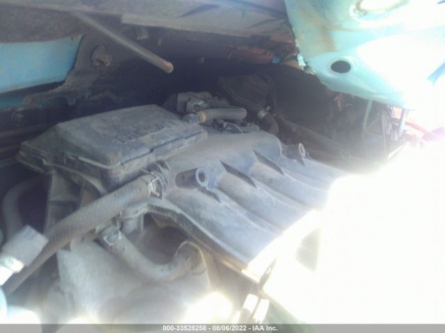 Photo 9 VIN: 3N1CE2CP9FL375421 - NISSAN VERSA NOTE 