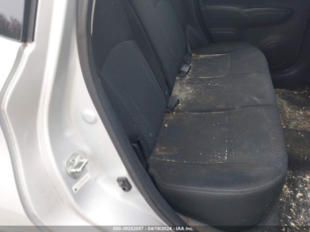 Photo 7 VIN: 3N1CE2CP9FL376018 - NISSAN VERSA NOTE 