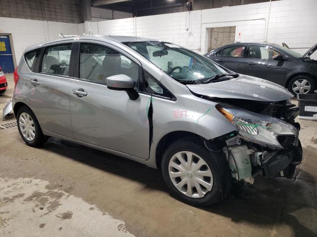 Photo 3 VIN: 3N1CE2CP9FL376262 - NISSAN VERSA 