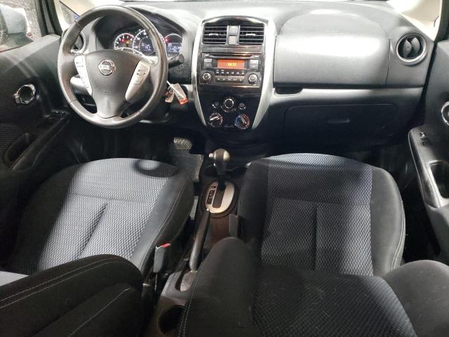 Photo 7 VIN: 3N1CE2CP9FL376262 - NISSAN VERSA 