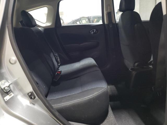 Photo 9 VIN: 3N1CE2CP9FL376262 - NISSAN VERSA 