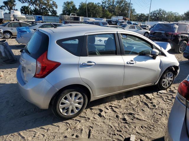 Photo 2 VIN: 3N1CE2CP9FL376973 - NISSAN VERSA NOTE 