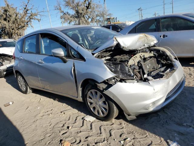 Photo 3 VIN: 3N1CE2CP9FL376973 - NISSAN VERSA NOTE 