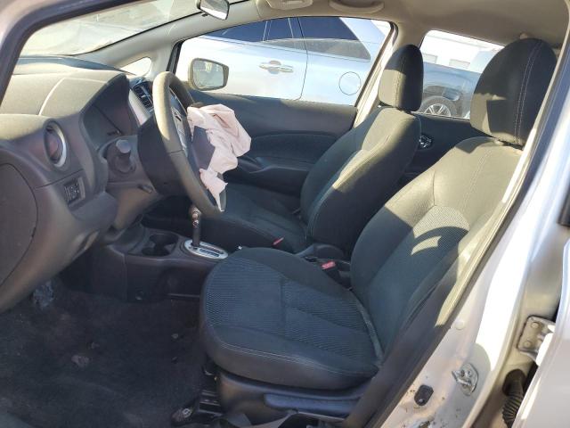 Photo 6 VIN: 3N1CE2CP9FL376973 - NISSAN VERSA NOTE 