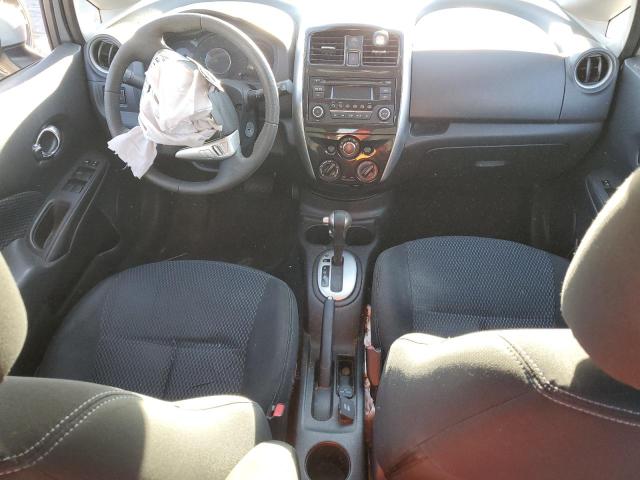 Photo 7 VIN: 3N1CE2CP9FL376973 - NISSAN VERSA NOTE 