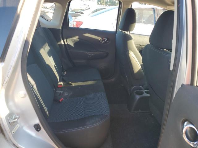 Photo 9 VIN: 3N1CE2CP9FL376973 - NISSAN VERSA NOTE 