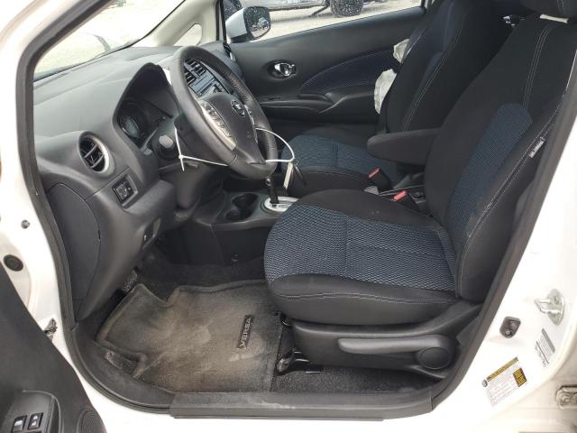 Photo 6 VIN: 3N1CE2CP9FL377136 - NISSAN VERSA 