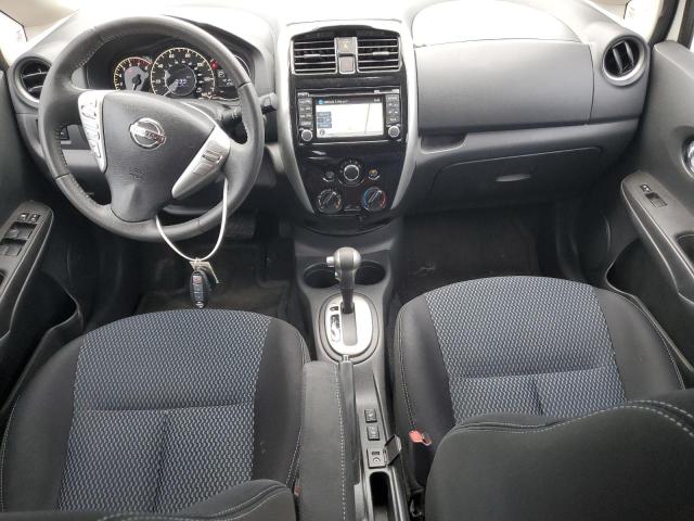 Photo 7 VIN: 3N1CE2CP9FL377136 - NISSAN VERSA 