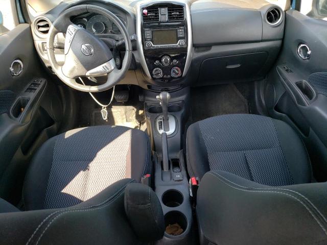 Photo 7 VIN: 3N1CE2CP9FL378657 - NISSAN VERSA NOTE 