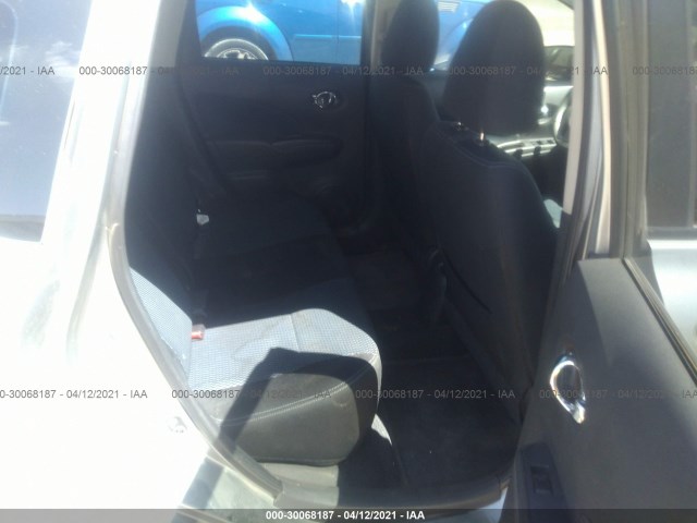 Photo 7 VIN: 3N1CE2CP9FL379789 - NISSAN VERSA NOTE 