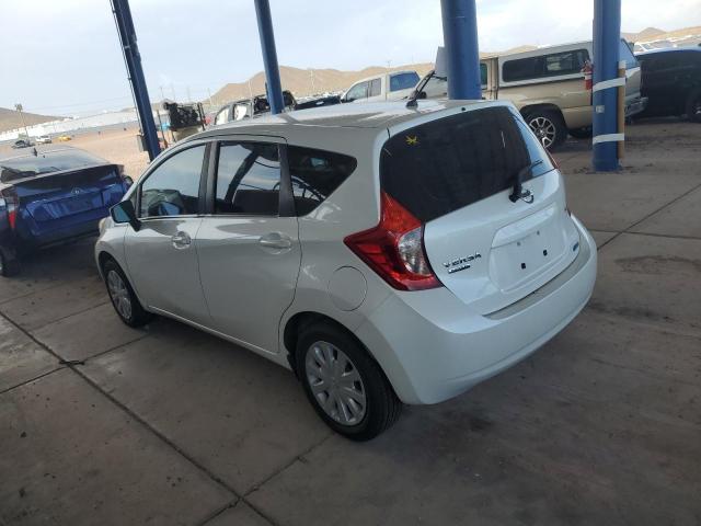 Photo 1 VIN: 3N1CE2CP9FL382174 - NISSAN VERSA NOTE 