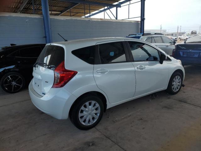 Photo 2 VIN: 3N1CE2CP9FL382174 - NISSAN VERSA NOTE 