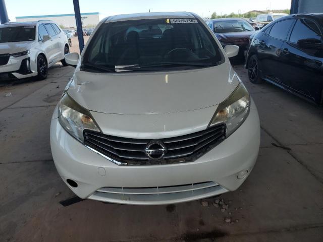 Photo 4 VIN: 3N1CE2CP9FL382174 - NISSAN VERSA NOTE 