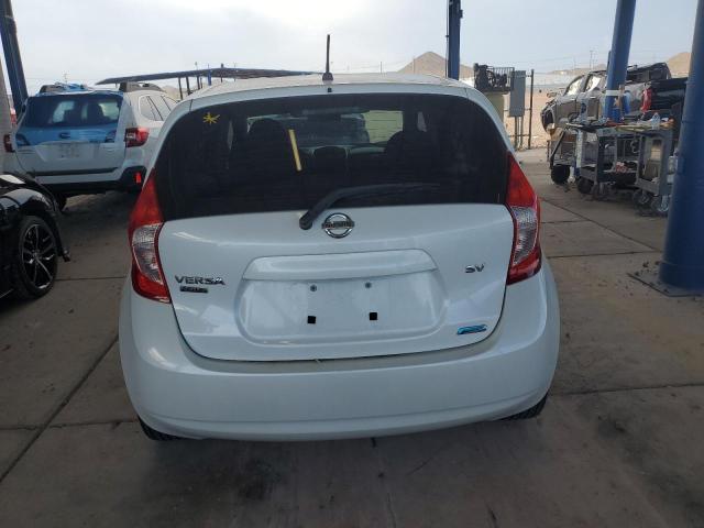 Photo 5 VIN: 3N1CE2CP9FL382174 - NISSAN VERSA NOTE 