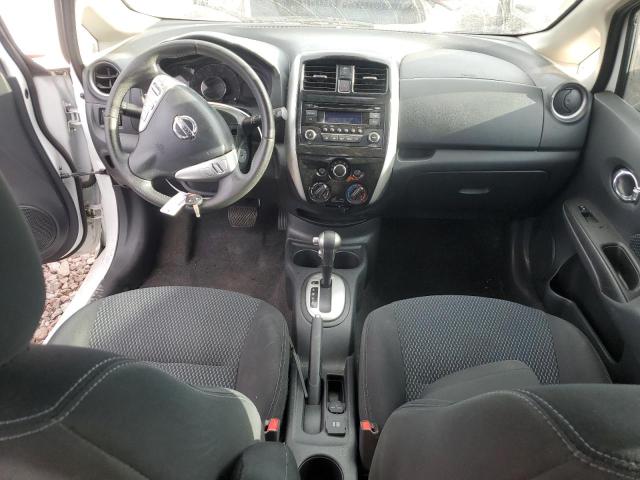 Photo 7 VIN: 3N1CE2CP9FL382174 - NISSAN VERSA NOTE 