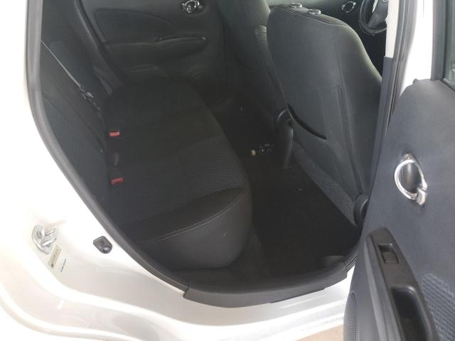 Photo 9 VIN: 3N1CE2CP9FL382174 - NISSAN VERSA NOTE 