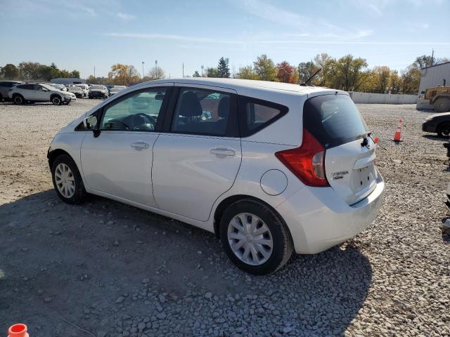 Photo 1 VIN: 3N1CE2CP9FL382420 - NISSAN VERSA NOTE 