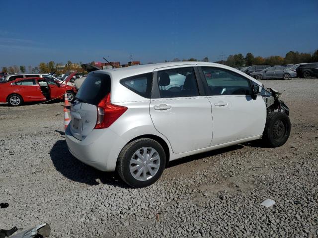 Photo 2 VIN: 3N1CE2CP9FL382420 - NISSAN VERSA NOTE 