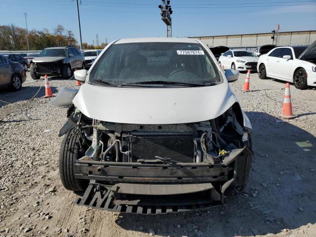 Photo 4 VIN: 3N1CE2CP9FL382420 - NISSAN VERSA NOTE 