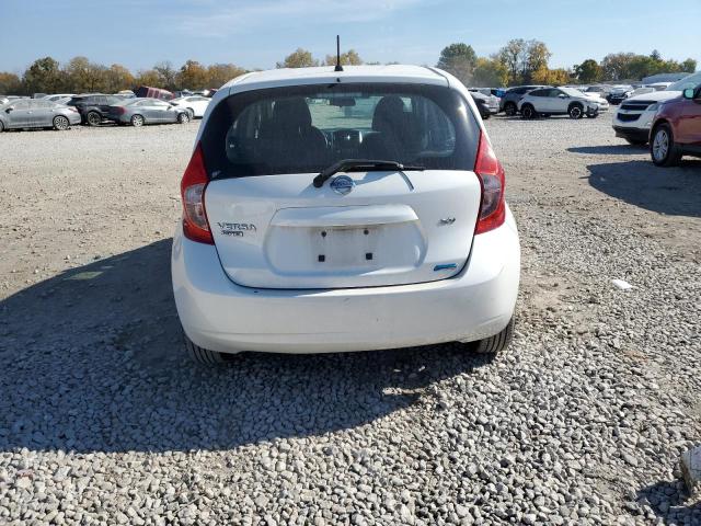 Photo 5 VIN: 3N1CE2CP9FL382420 - NISSAN VERSA NOTE 