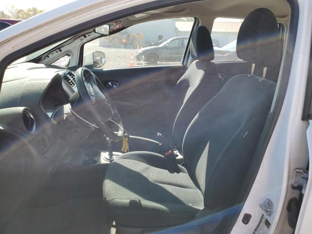 Photo 6 VIN: 3N1CE2CP9FL382420 - NISSAN VERSA NOTE 