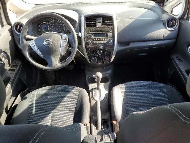 Photo 7 VIN: 3N1CE2CP9FL382420 - NISSAN VERSA NOTE 