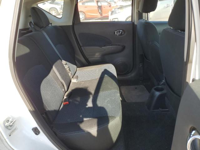 Photo 9 VIN: 3N1CE2CP9FL382420 - NISSAN VERSA NOTE 