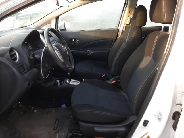 Photo 6 VIN: 3N1CE2CP9FL388248 - NISSAN VERSA NOTE 