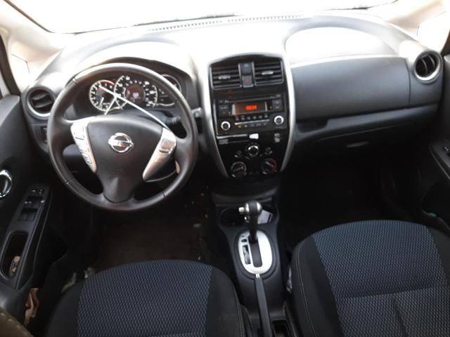 Photo 7 VIN: 3N1CE2CP9FL388248 - NISSAN VERSA NOTE 