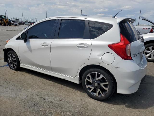 Photo 1 VIN: 3N1CE2CP9FL388587 - NISSAN VERSA NOTE 