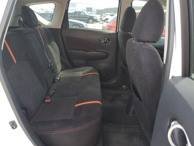 Photo 10 VIN: 3N1CE2CP9FL388587 - NISSAN VERSA NOTE 