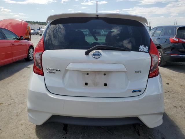 Photo 5 VIN: 3N1CE2CP9FL388587 - NISSAN VERSA NOTE 