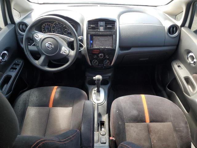 Photo 7 VIN: 3N1CE2CP9FL388587 - NISSAN VERSA NOTE 