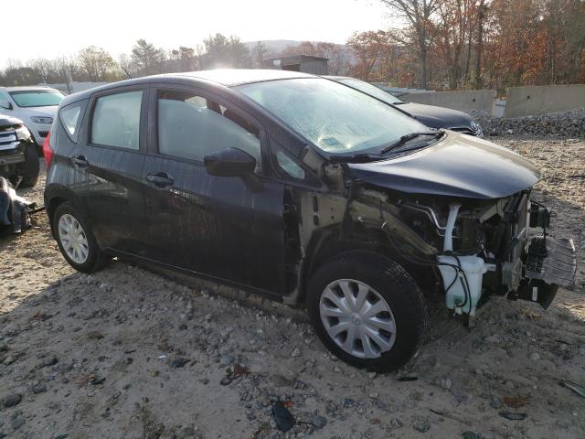 Photo 3 VIN: 3N1CE2CP9FL390310 - NISSAN VERSA NOTE 