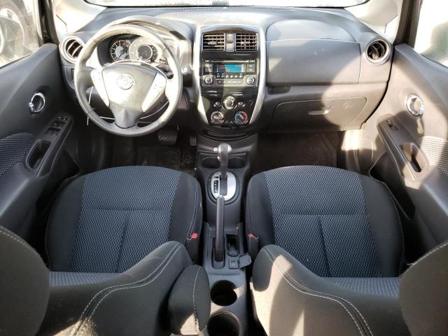 Photo 7 VIN: 3N1CE2CP9FL390310 - NISSAN VERSA NOTE 