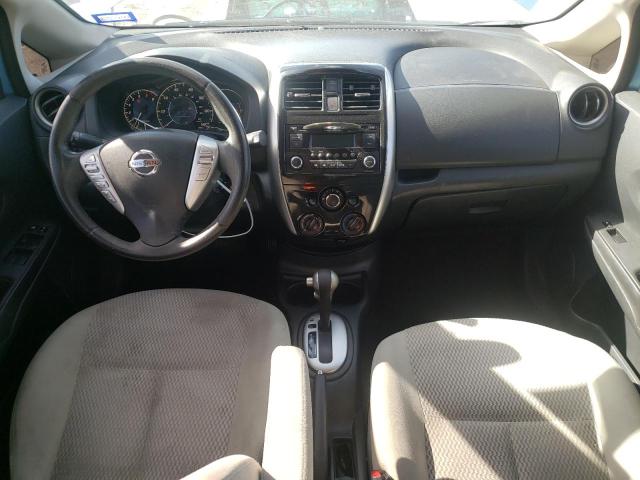 Photo 7 VIN: 3N1CE2CP9FL391912 - NISSAN VERSA 