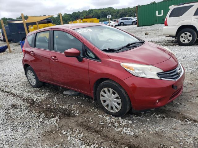 Photo 3 VIN: 3N1CE2CP9FL392056 - NISSAN VERSA 