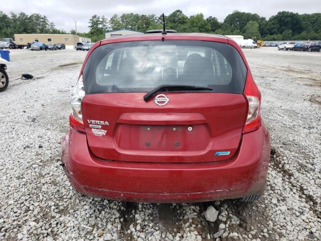 Photo 5 VIN: 3N1CE2CP9FL392056 - NISSAN VERSA 