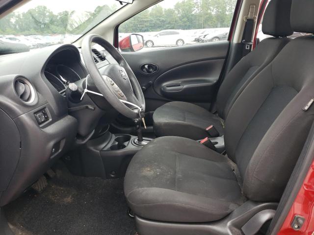 Photo 6 VIN: 3N1CE2CP9FL392056 - NISSAN VERSA 