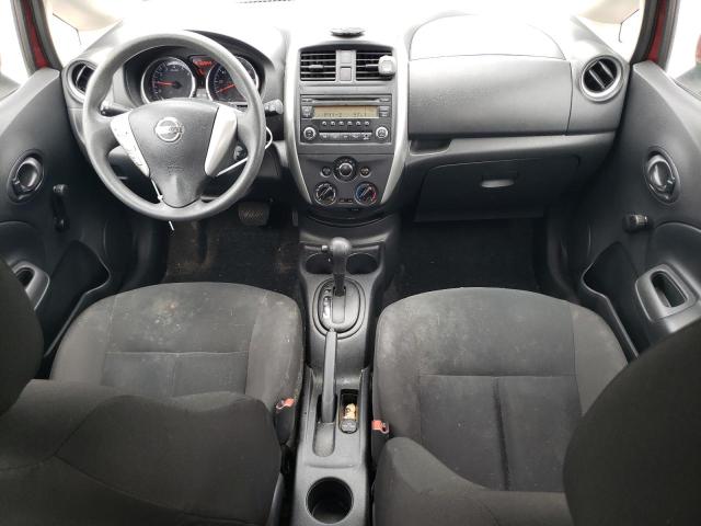 Photo 7 VIN: 3N1CE2CP9FL392056 - NISSAN VERSA 