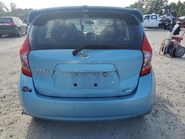 Photo 5 VIN: 3N1CE2CP9FL392154 - NISSAN VERSA NOTE 