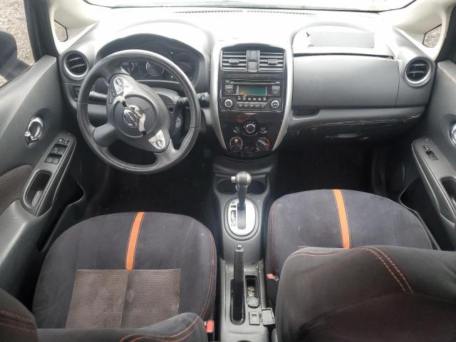 Photo 7 VIN: 3N1CE2CP9FL392509 - NISSAN VERSA NOTE 